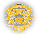 footer-logo
